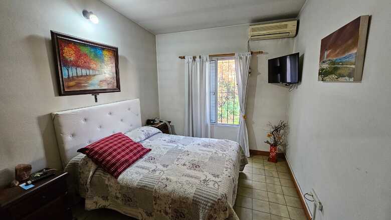 Gerbaudo Servicios Inmobiliarios